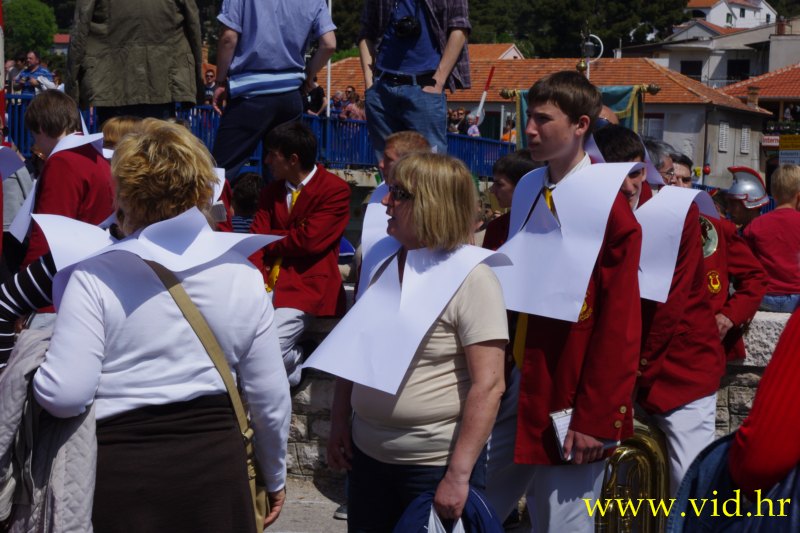 Festival_zudija_ (77)